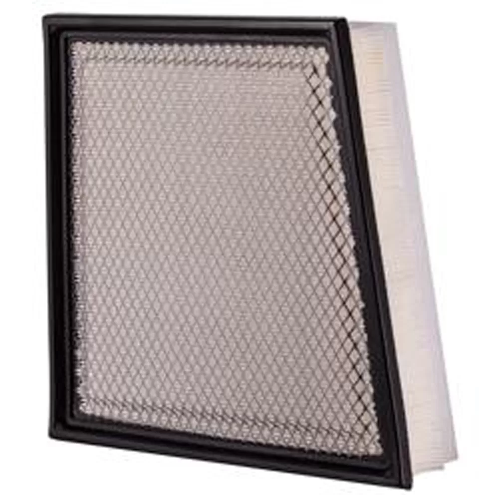 2017-2019 GM 6.6L L5P Duramax Diesel Air Filter