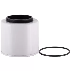 1988-1994 Ford 7.3L Indirect Injection Diesel Fuel Filter