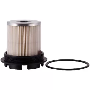 1994-1998 Ford 7.3L PowerStroke Diesel Fuel Filter