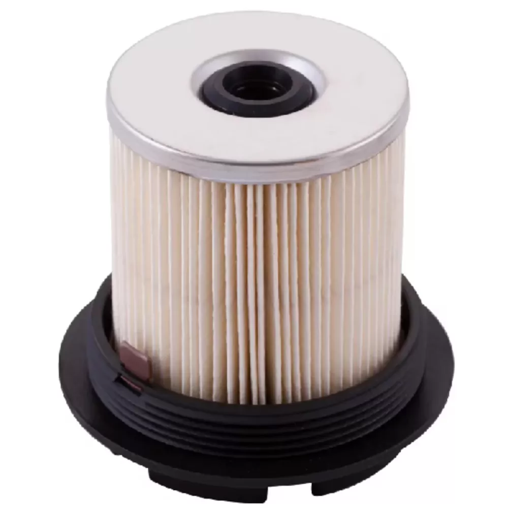 1994-1998 Ford 7.3L PowerStroke Diesel Fuel Filter - Image 2