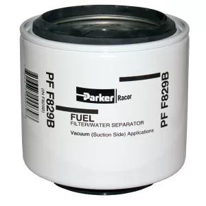 1988-1994 Ford 7.3L IDI Indirect Injection Diesel Fuel Filter