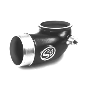 2004.5-2005 GM LLY Duramax Diesel Turbo Inlet Manifold