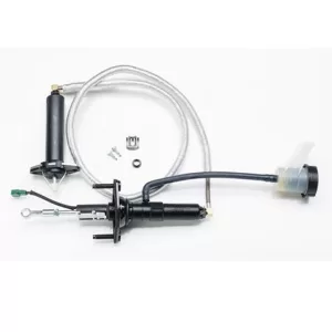 2003-2018 Dodge Ram Hydraulic Clutch Assembly Upgrade HYDX.750