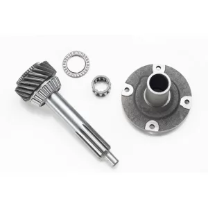 1994-2004 Dodge Cummins 1 3/8" NV4500 Input Shaft Upgrade Kit