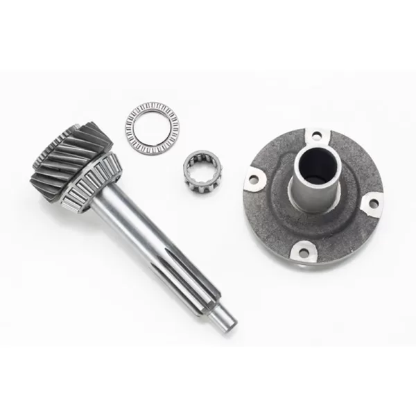 1994-2004 Dodge Cummins 1 3/8" NV4500 Input Shaft Upgrade Kit