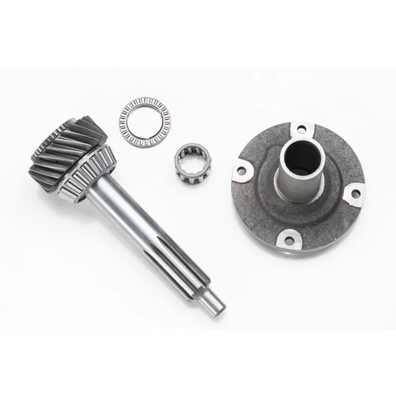 1994-2004 Dodge Cummins 1 3/8" NV4500 Input Shaft Upgrade Kit