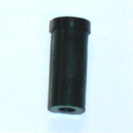 NOZZLE PLUG 6.2L CMP