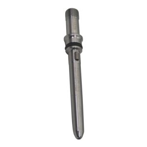 Cummins 6.7L Diesel Bosch Fuel Injector Inlet Connector