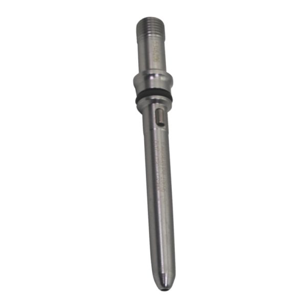 Cummins 6.7L Diesel Bosch Fuel Injector Inlet Connector