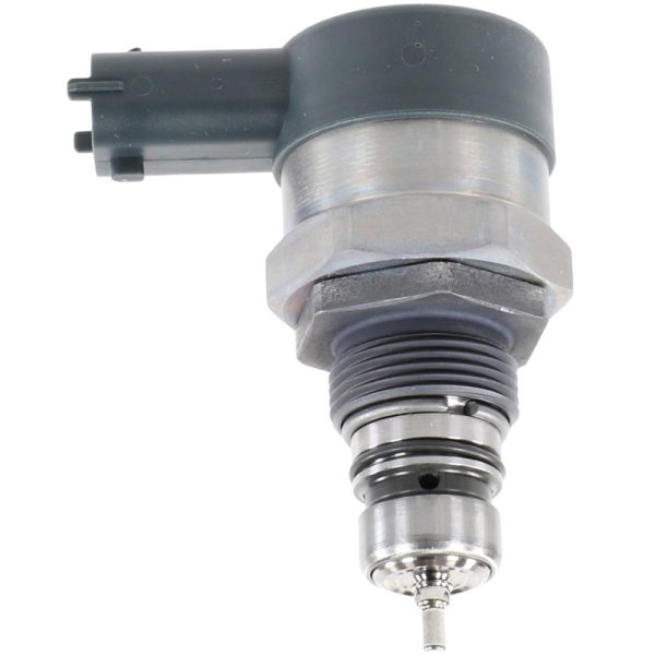 2019-2024 Dodge Ram 6.7L Cummins Common Rail Relief Valve - Image 2