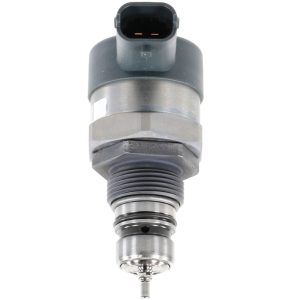 2019-2024 Dodge Ram 6.7L Cummins Common Rail Relief Valve
