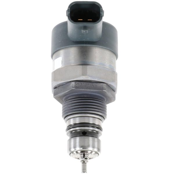 2019-2024 Dodge Ram 6.7L Cummins Common Rail Relief Valve