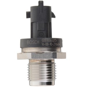 2003-2009 Dodge Ram 5.9L Cummins Fuel Rail Pressure Sensor