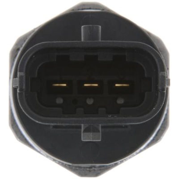 2007-2018 Dodge Ram 6.7L Cummins Rail Pressure Sensor - Image 2
