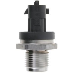 2007-2018 Dodge Ram 6.7L Cummins Rail Pressure Sensor