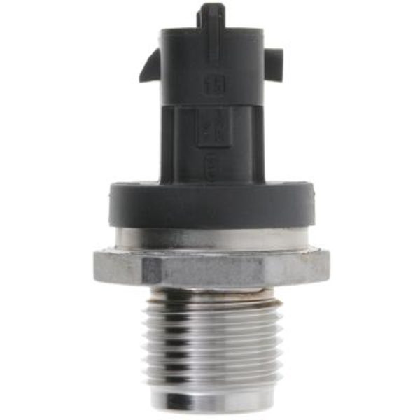 2007-2018 Dodge Ram 6.7L Cummins Rail Pressure Sensor