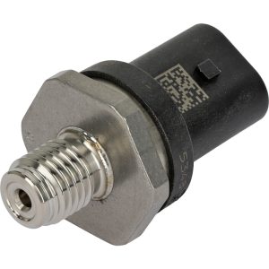 2019-2024 Dodge Ram 6.7L Cummins Fuel Rail Pressure Sensor