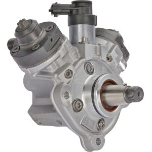 2019-2020 Dodge Ram 6.7L Cummins Diesel CP4 Injection Pump