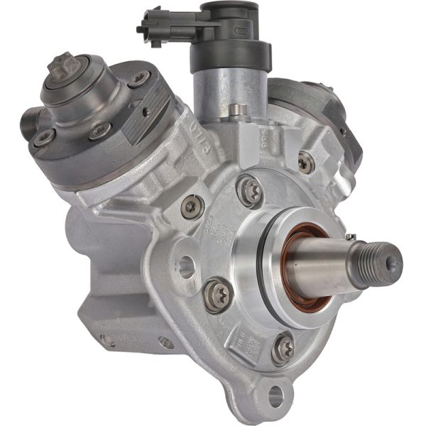 2019-2020 Dodge Ram 6.7L Cummins Diesel CP4 Injection Pump