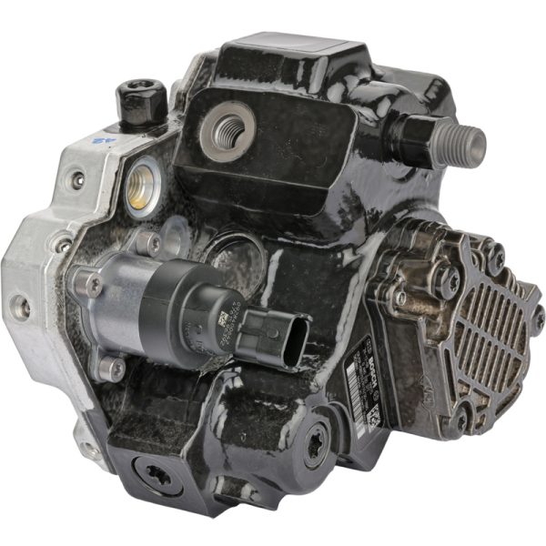 2021-2024 Dodge Ram 6.7L Cummins Diesel CP3 Pump New - Image 2