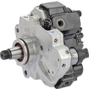 2021-2024 Dodge Ram 6.7L Cummins Diesel CP3 Pump New