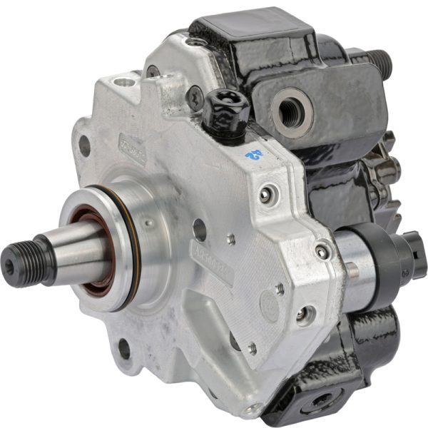 2021-2024 Dodge Ram 6.7L Cummins Diesel CP3 Pump New