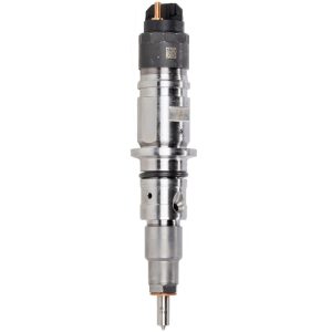 2013-2018 Dodge Ram Cab Chassis 6.7L Cummins Injector New