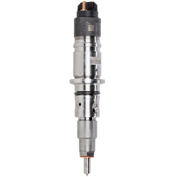 2013-2018 Dodge Ram Cab Chassis 6.7L Cummins Injector New