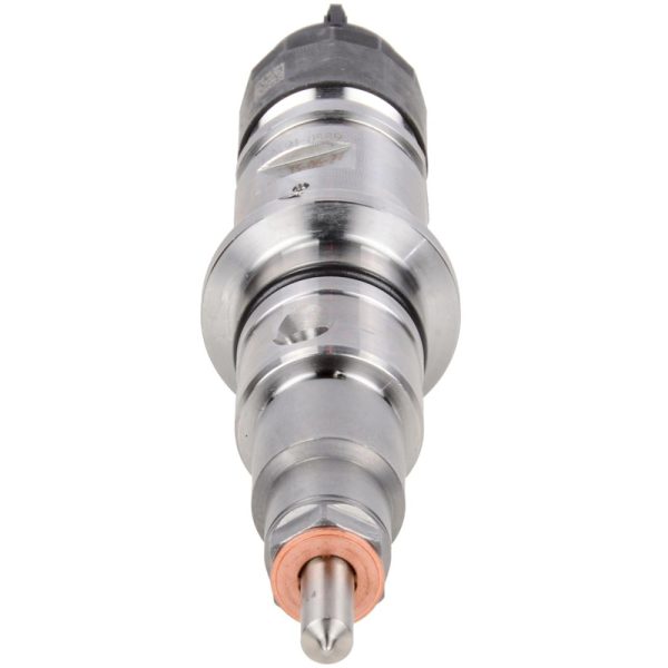 2013-2018 Dodge Ram Cab Chassis 6.7L Cummins Injector New - Image 2