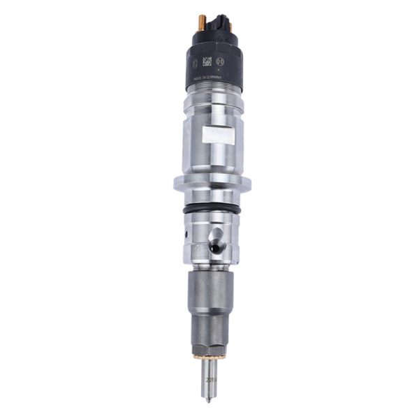 2019-2021 Ram 6.7L High Output Diesel Fuel Injector New - Image 2