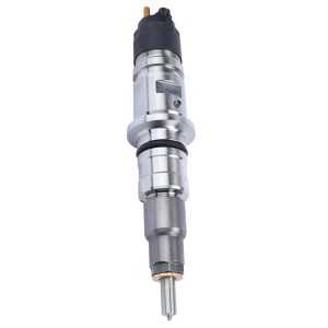 2019-2021 Ram 6.7L High Output Diesel Fuel Injector New