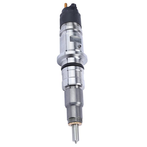 2019-2021 Ram 6.7L High Output Diesel Fuel Injector New