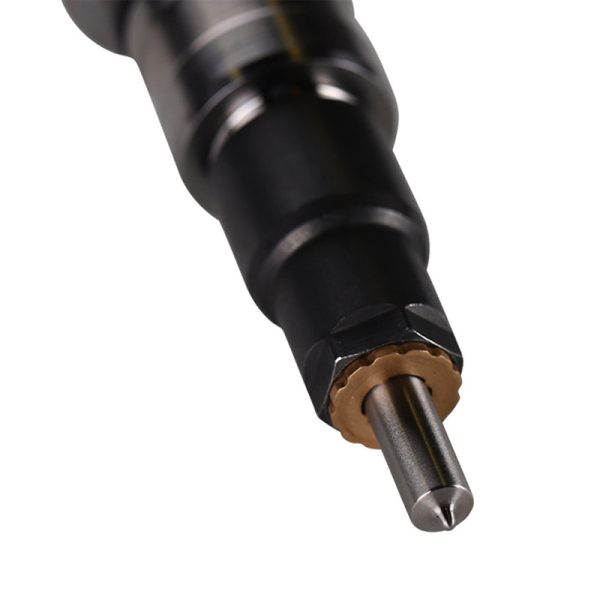 2019-2021 Ram 6.7L Standard Output Cummins Diesel Injector New - Image 2
