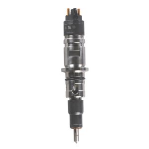 2019-2021 Ram 6.7L Standard Output Cummins Diesel Injector New