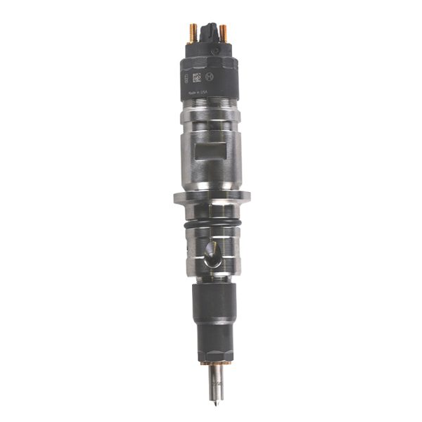 2019-2021 Ram 6.7L Standard Output Cummins Diesel Injector New