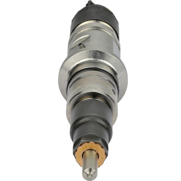 2022-2024 Ram 6.7L Cummins Diesel Fuel Injector New - Image 2
