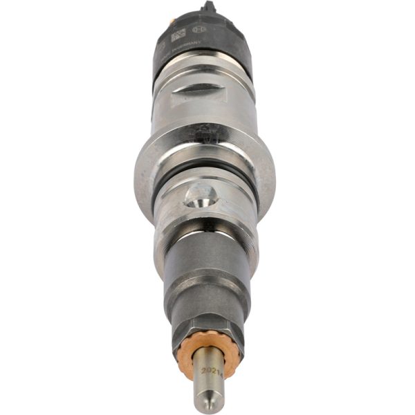 2022-2024 Ram High Output 6.7 Diesel Fuel Injector New Bosch - Image 2