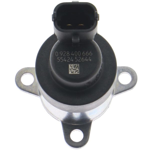 2003-2007 Dodge Ram 5.9L Cummins CP3 Regulator MPROP - Image 3