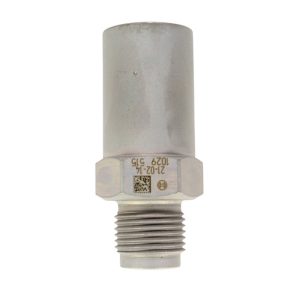 2003-2009 Dodge 5.9L Cummins Fuel Rail Pressure Relief Valve