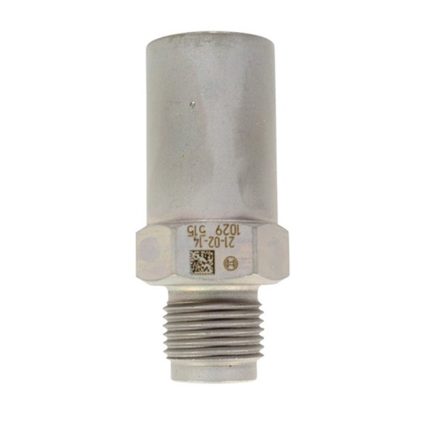 2003-2009 Dodge 5.9L Cummins Fuel Rail Pressure Relief Valve