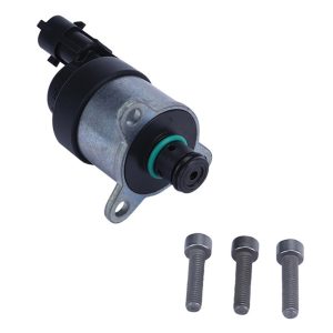 2007-2018 & 2021-2024 Dodge Ram 6.7L Cummins CP3 Regulator