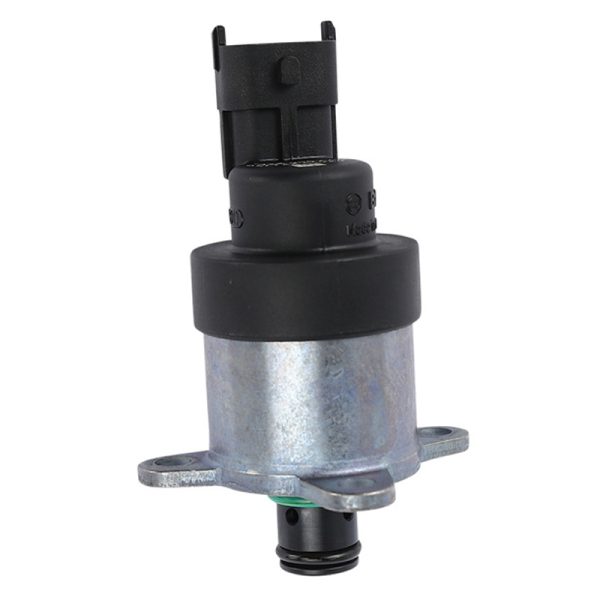 2003-2007 Dodge Ram 5.9L Cummins CP3 Regulator MPROP - Image 2