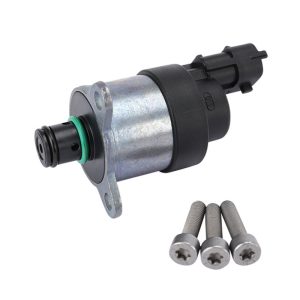 2003-2007 Dodge Ram 5.9L Cummins CP3 Regulator MPROP