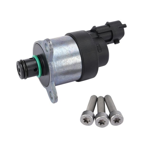 2003-2007 Dodge Ram 5.9L Cummins CP3 Regulator MPROP
