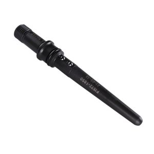 2003-2007 Dodge 5.9L Diesel Fuel Injector Inlet Connector