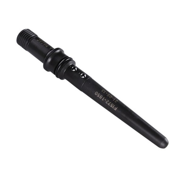 2003-2007 Dodge 5.9L Diesel Fuel Injector Inlet Connector