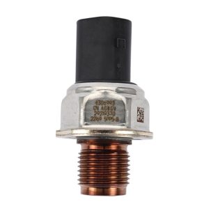 2013-2018 Ram Pickup 6.7L Cummins Fuel Rail Pressure Sensor