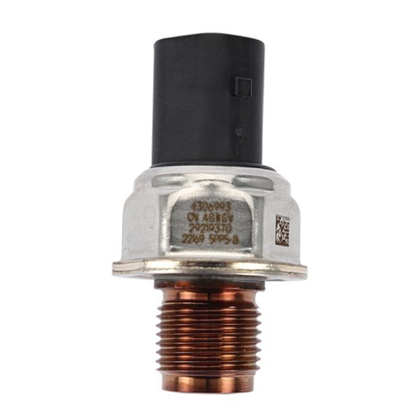 2013-2018 Ram Pickup 6.7L Cummins Fuel Rail Pressure Sensor