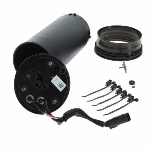 2015-2019 Ford Transit Van 3.2L DEF Heating Pot