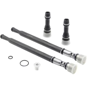 2004-2010 Ford 6.0L Power Stroke Stand Pipe & Dummy Plug Kit